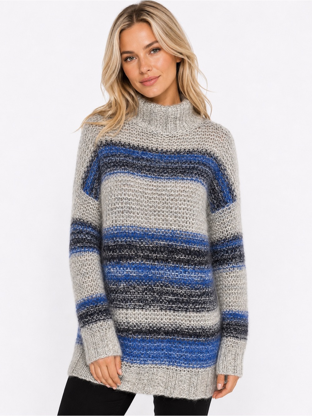 BCBG Maxazria Knit Dress